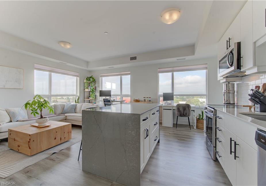 247-northfield-drive-e-waterloo-ontario-40780019