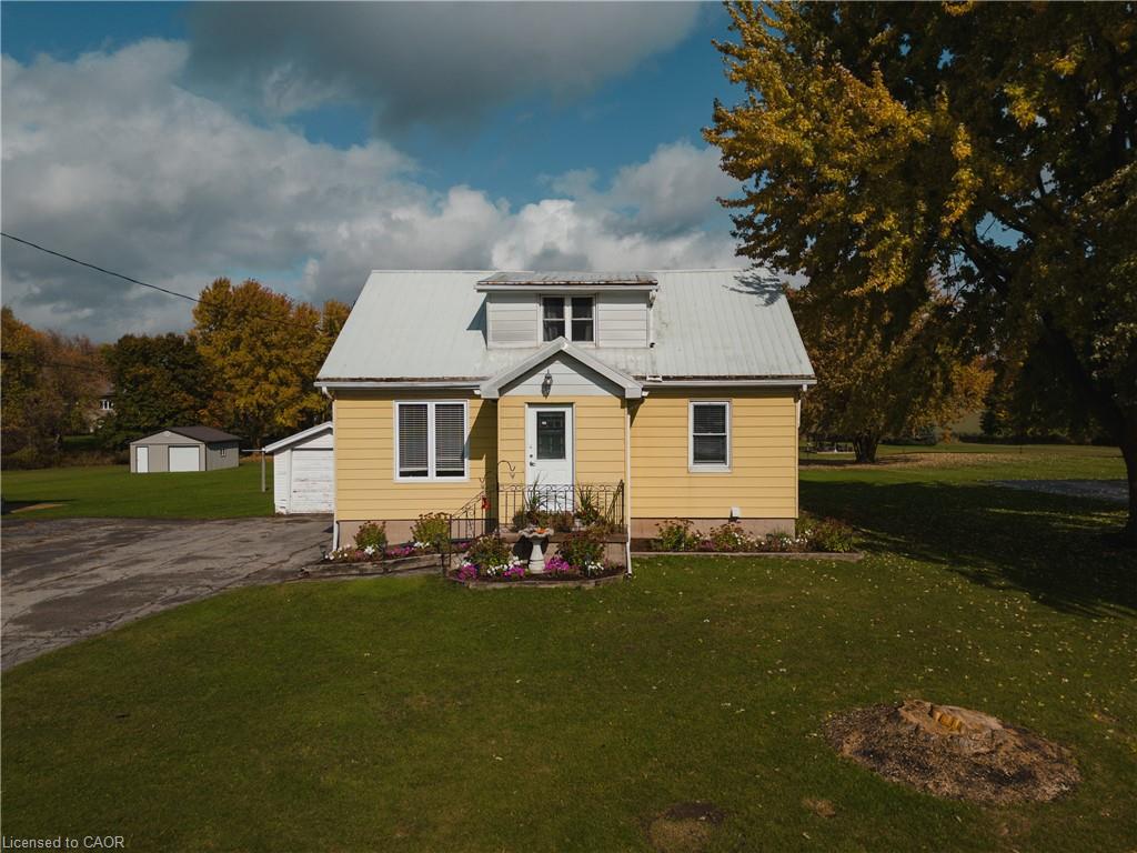 3395-lobsinger-line-st-clements-ontario-40780023