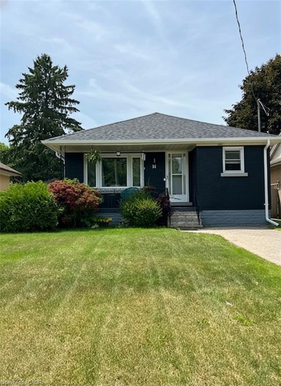 31-dieppe-avenue-kitchener-ontario-40780033