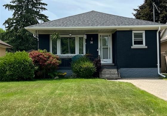 31-dieppe-avenue-kitchener-ontario-40780033