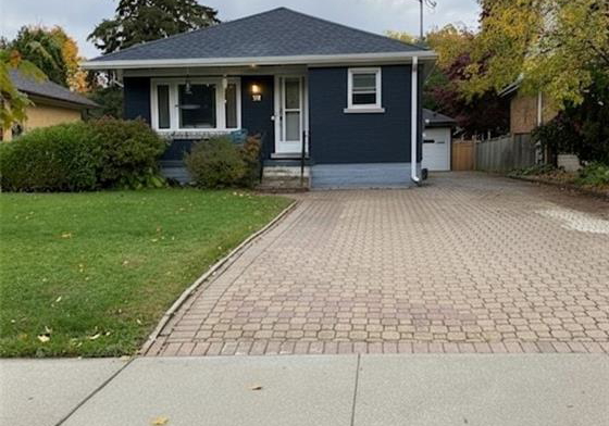 31-dieppe-avenue-kitchener-ontario-40780033