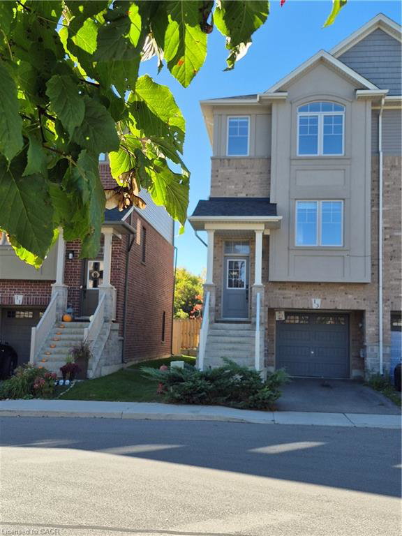 13-barley-lane-ancaster-ontario-40780041