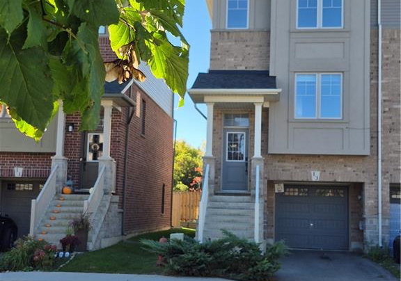 13-barley-lane-ancaster-ontario-40780041