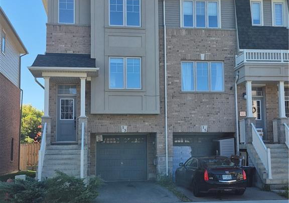 13-barley-lane-ancaster-ontario-40780041