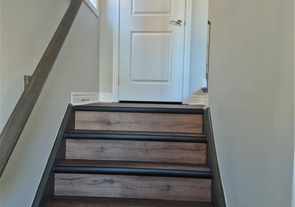13-barley-lane-ancaster-ontario-40780041