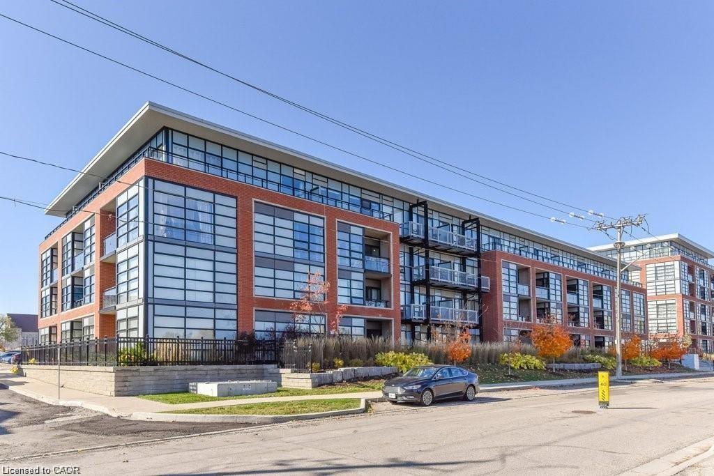 155-st-leger-street-kitchener-ontario-40780047