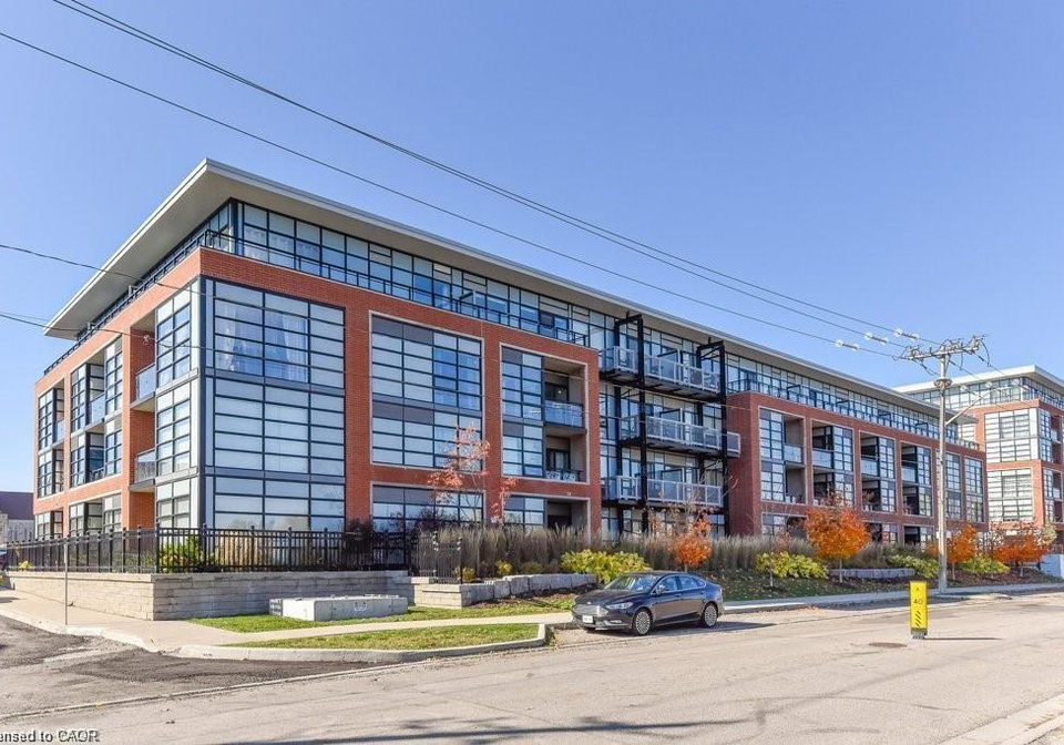155-st-leger-street-kitchener-ontario-40780047