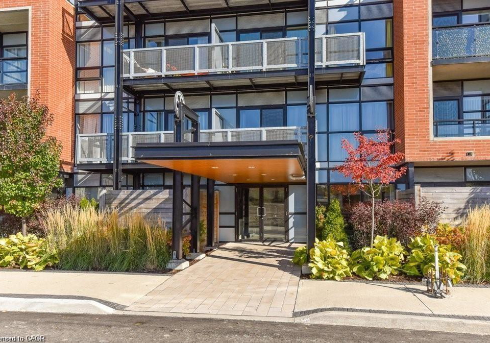 155-st-leger-street-kitchener-ontario-40780047