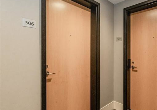 155-st-leger-street-kitchener-ontario-40780047
