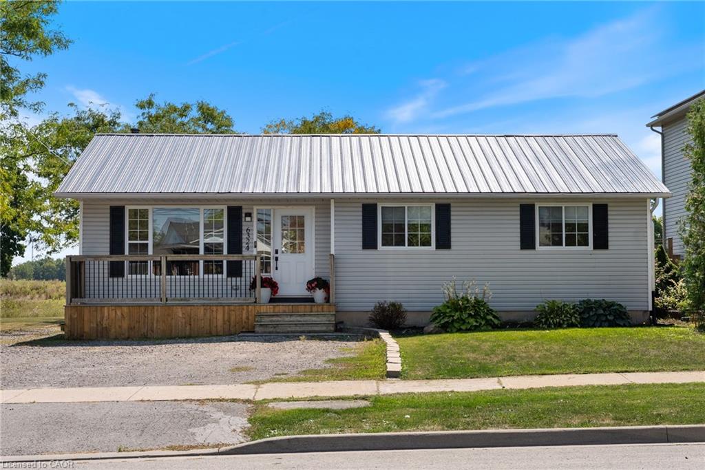 6324-townline-road-smithville-ontario-40780049