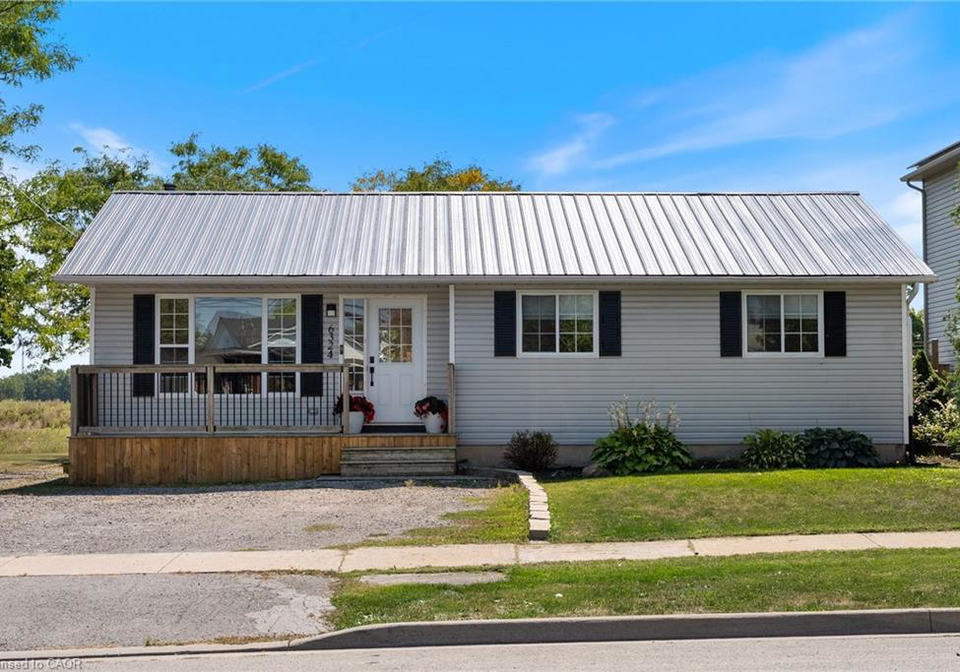 6324-townline-road-smithville-ontario-40780049