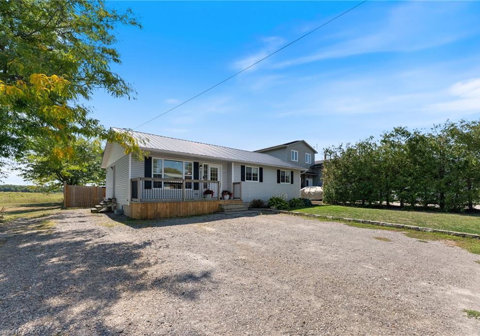 6324-townline-road-smithville-ontario-40780049