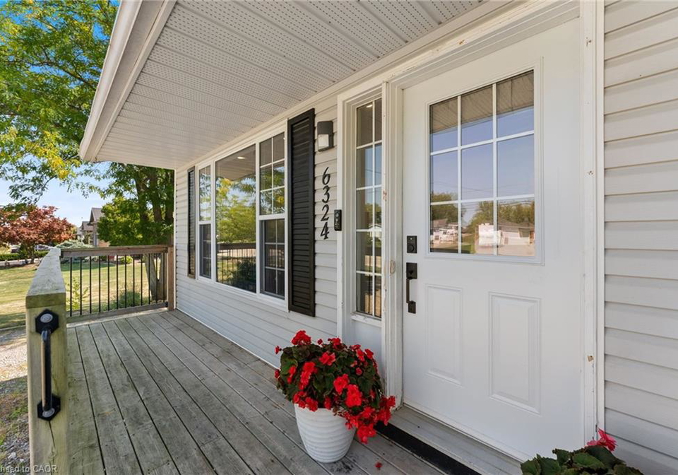 6324-townline-road-smithville-ontario-40780049