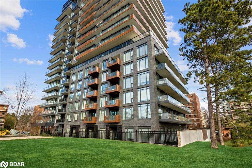21-park-street-e-mississauga-ontario-40780059