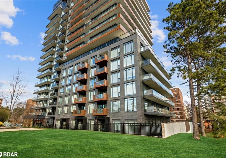 21-park-street-e-mississauga-ontario-40780059