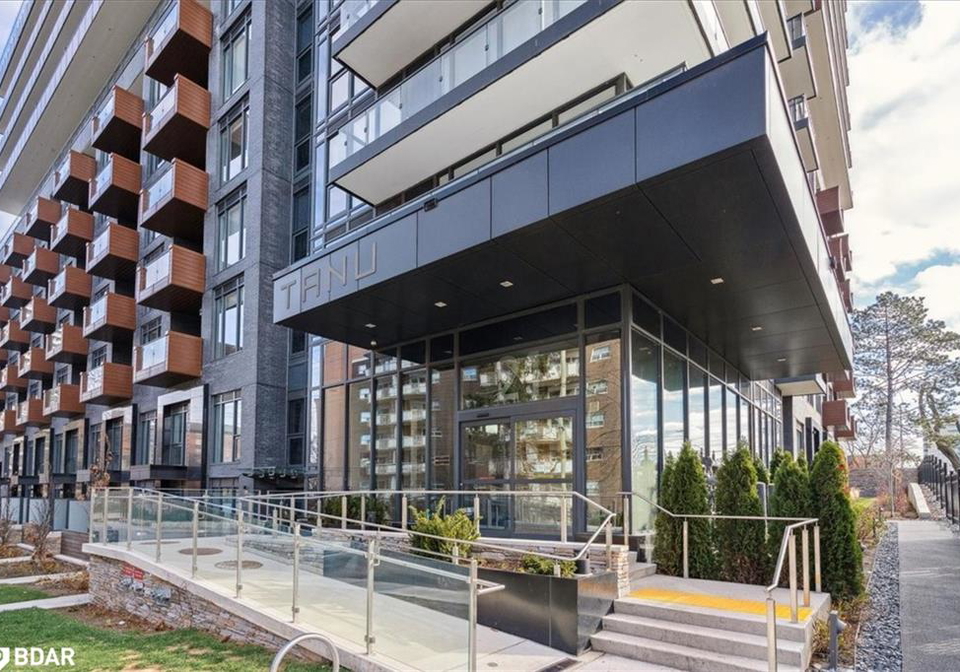 21-park-street-e-mississauga-ontario-40780059
