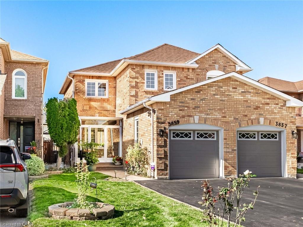 3859-cedar-hedge-rise-mississauga-ontario-40780067