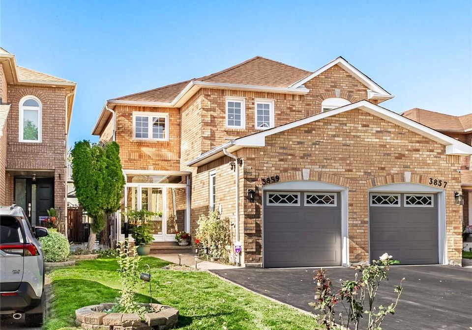 3859-cedar-hedge-rise-mississauga-ontario-40780067