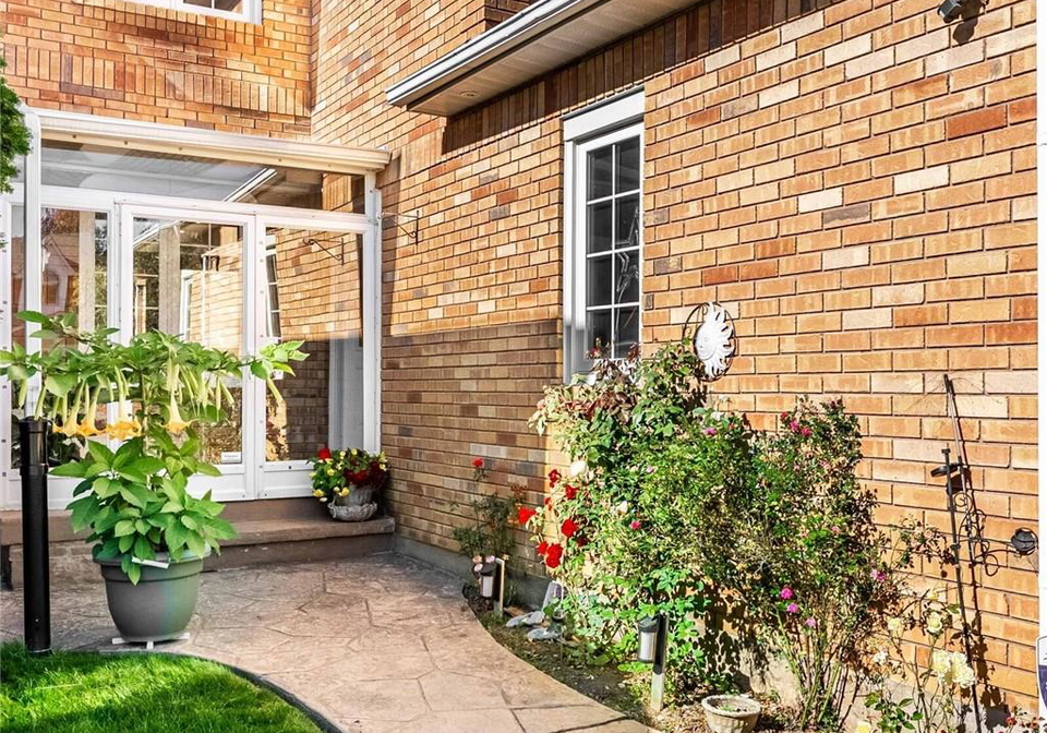 3859-cedar-hedge-rise-mississauga-ontario-40780067