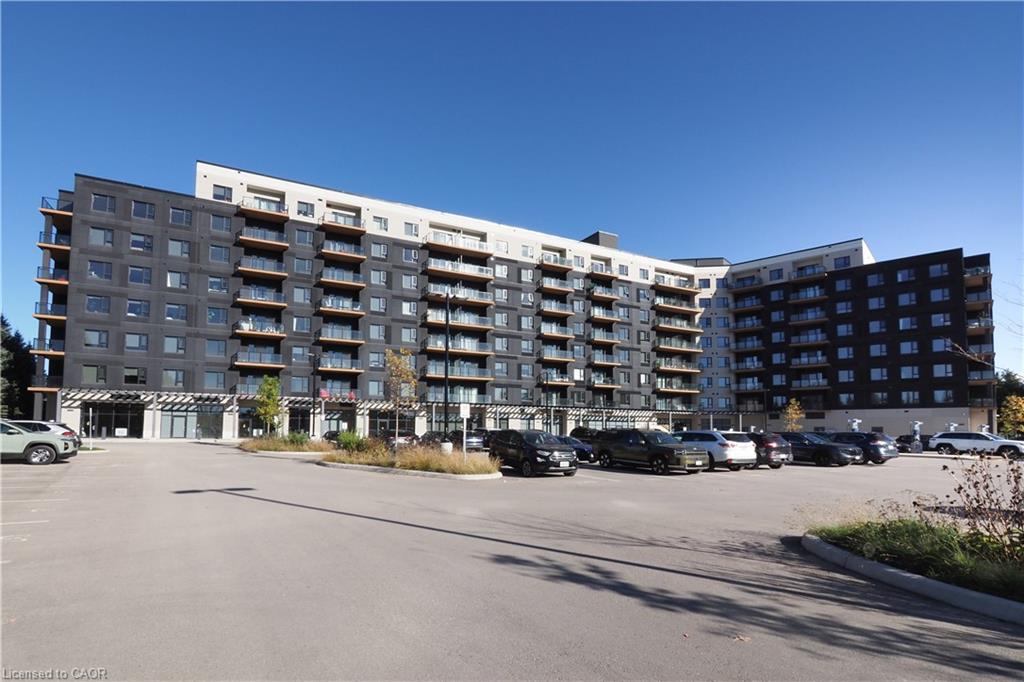 525-new-dundee-road-kitchener-ontario-40780069