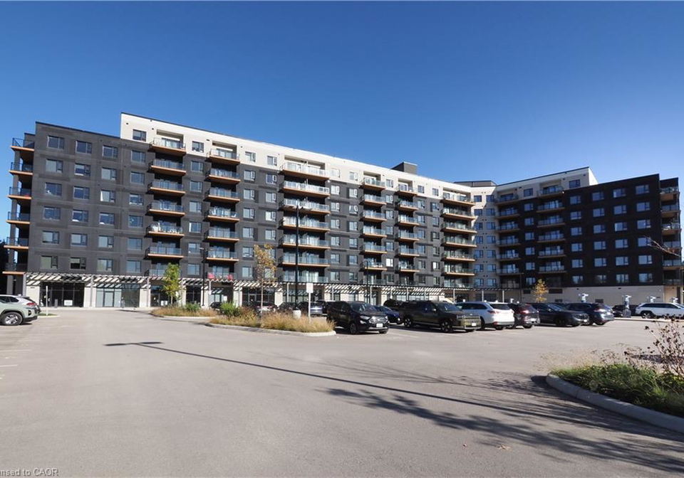 525-new-dundee-road-kitchener-ontario-40780069