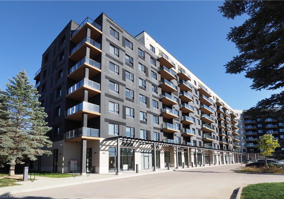525-new-dundee-road-kitchener-ontario-40780069