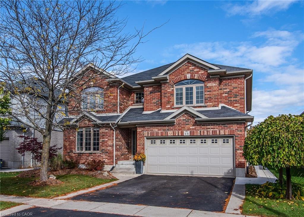 13-erhardt-wagner-place-baden-ontario-40780079