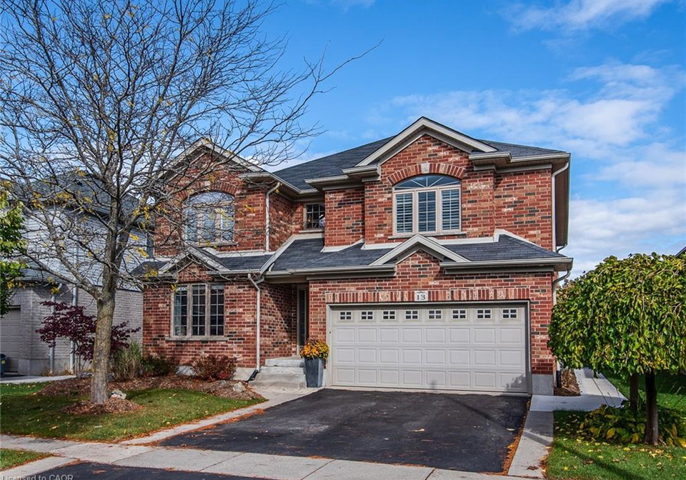 13-erhardt-wagner-place-baden-ontario-40780079