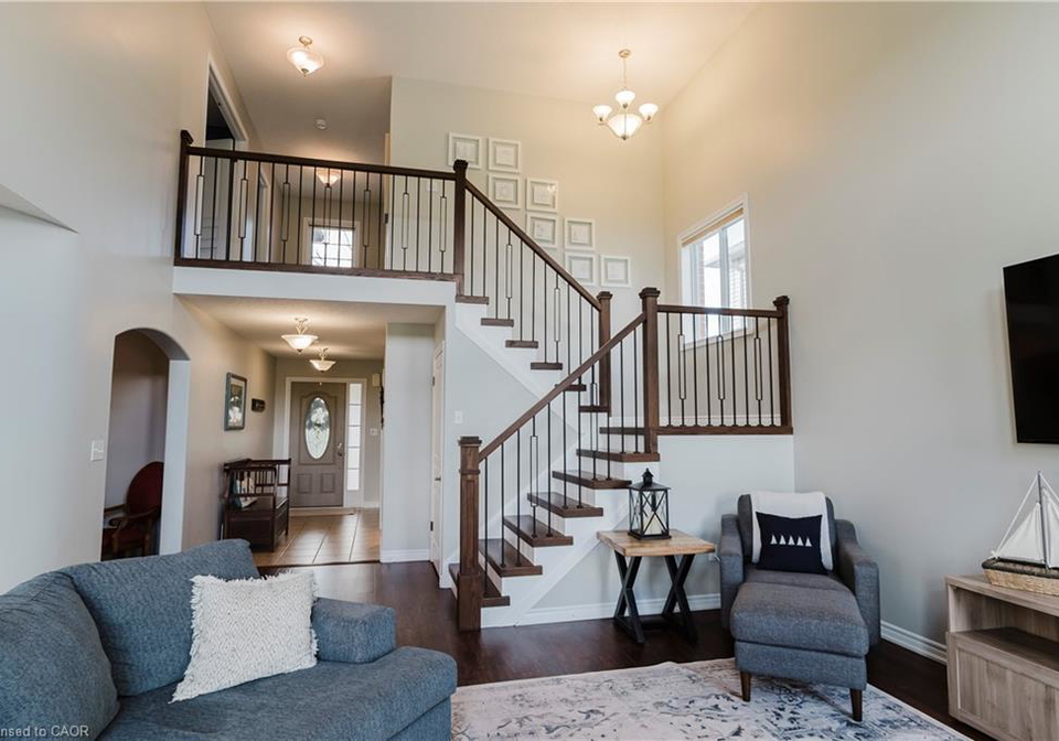 13-erhardt-wagner-place-baden-ontario-40780079