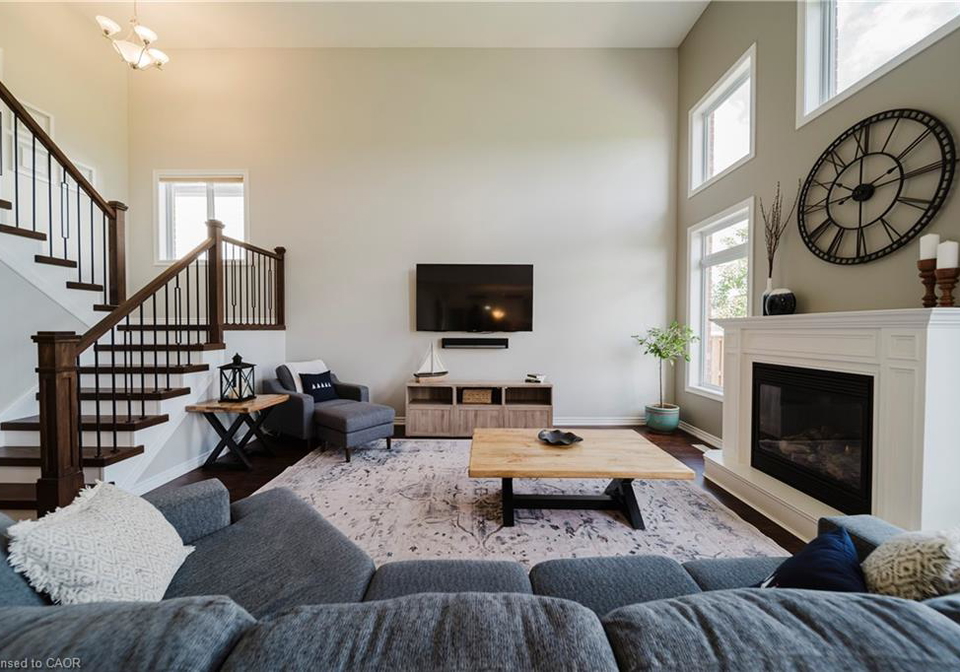 13-erhardt-wagner-place-baden-ontario-40780079