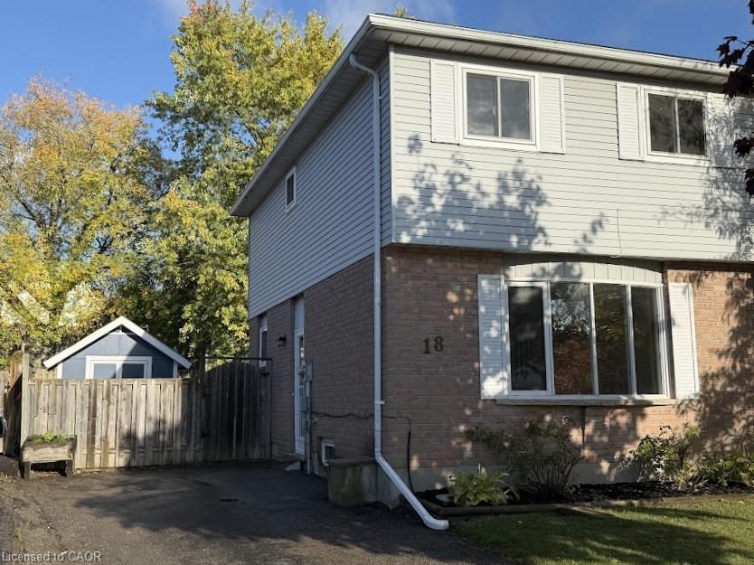 18-calais-place-kitchener-ontario-40780090