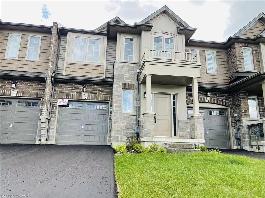 79-beasley-grove-ancaster-ontario-40780130