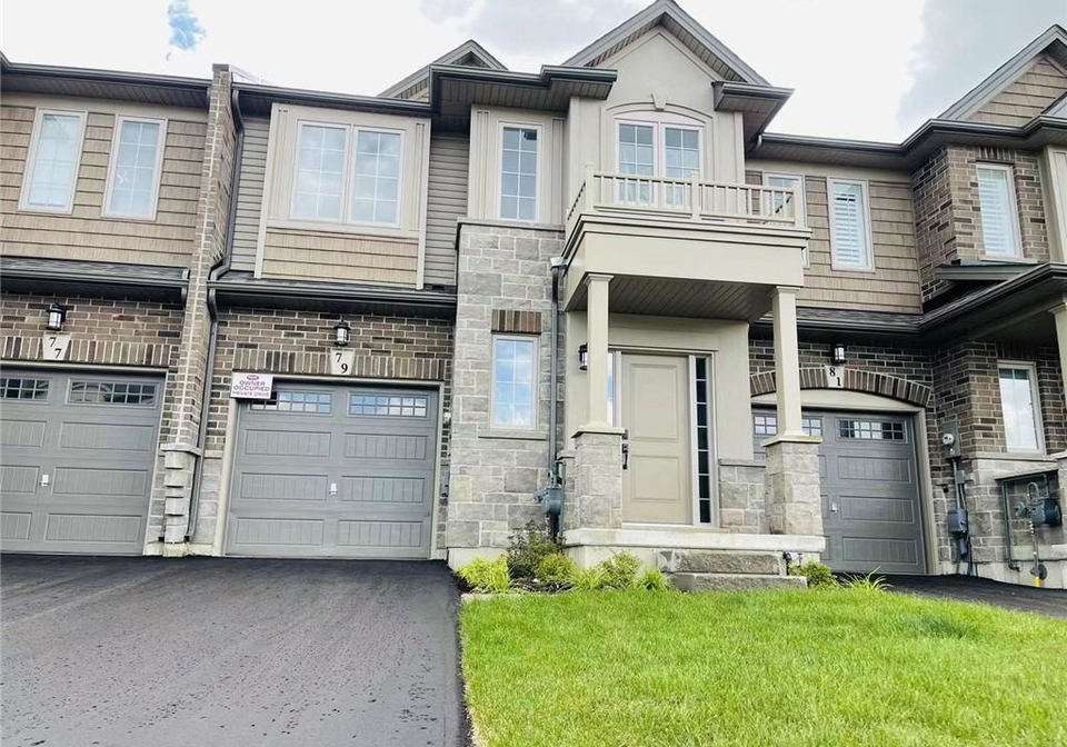79-beasley-grove-ancaster-ontario-40780130