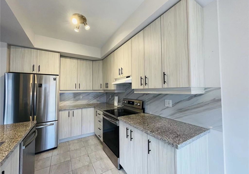 79-beasley-grove-ancaster-ontario-40780130
