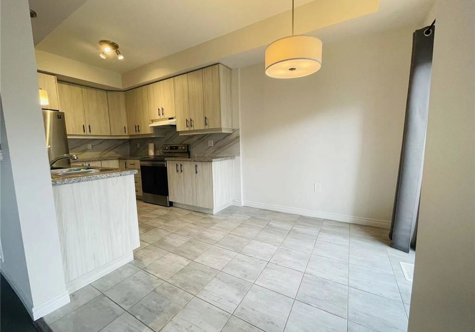 79-beasley-grove-ancaster-ontario-40780130