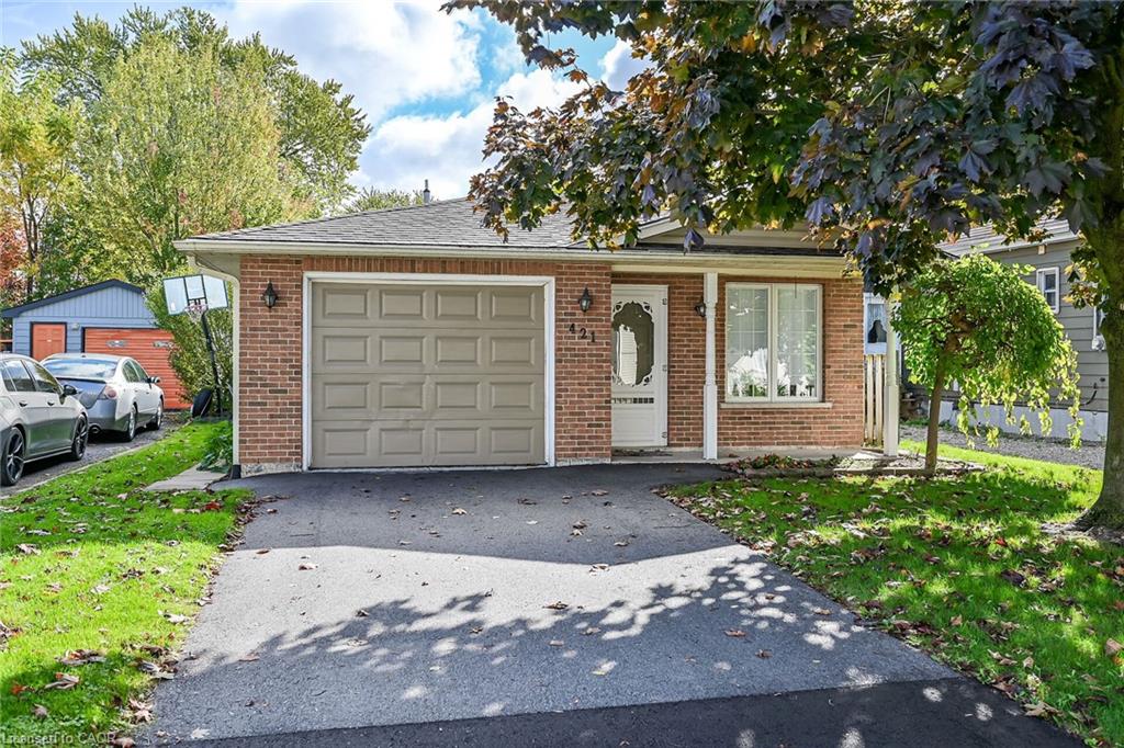 421-griffith-street-dunnville-ontario-40780136