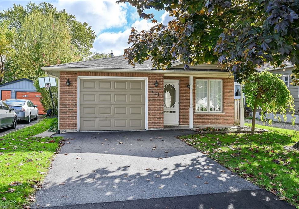 421-griffith-street-dunnville-ontario-40780136
