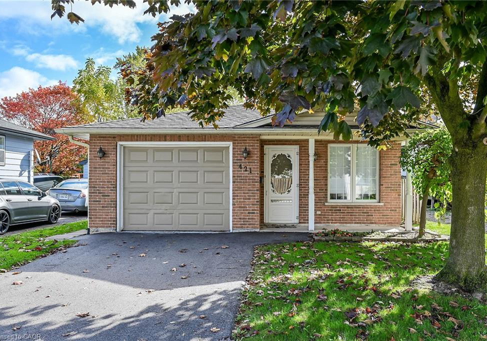 421-griffith-street-dunnville-ontario-40780136