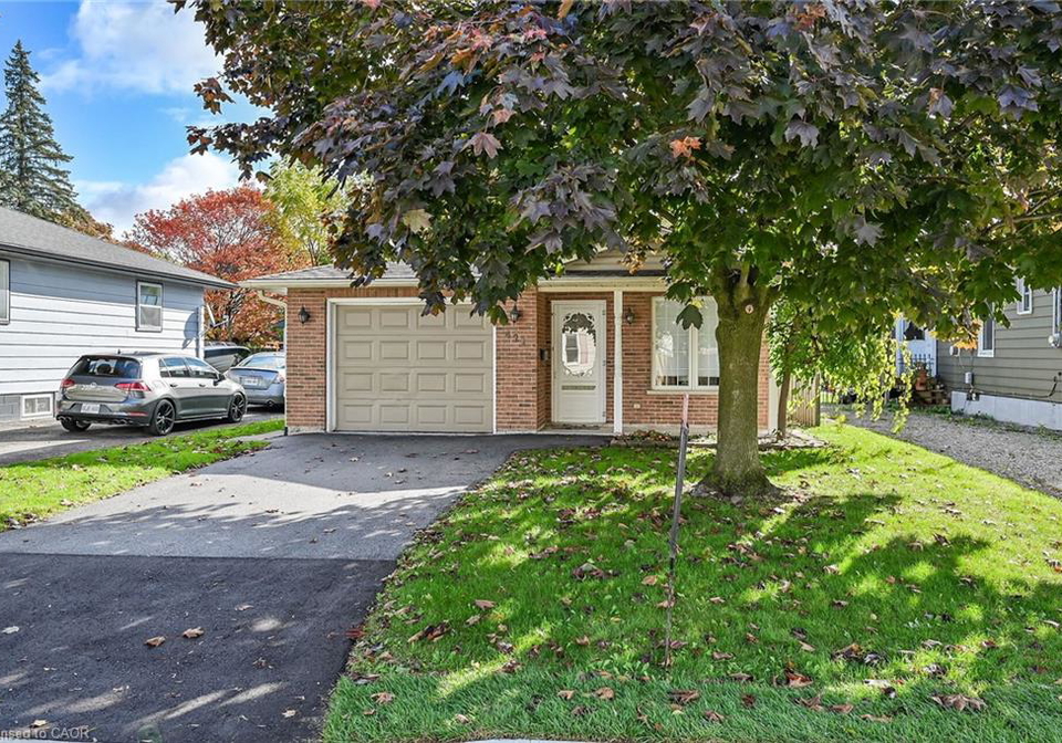 421-griffith-street-dunnville-ontario-40780136