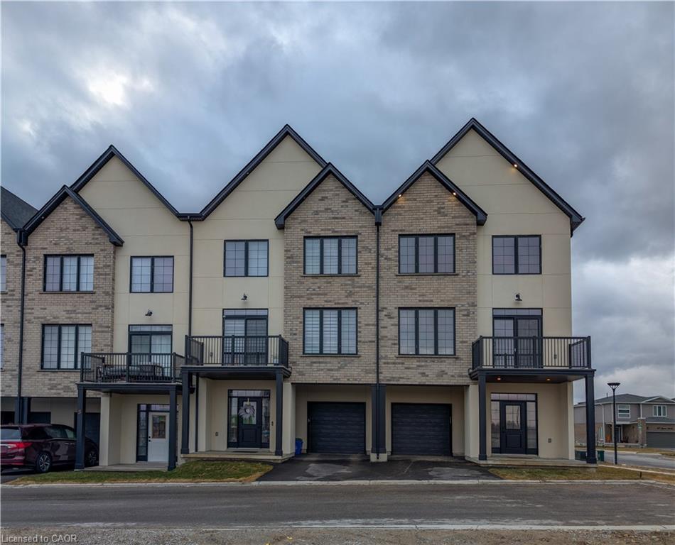 235-kennington-way-london-ontario-40780139