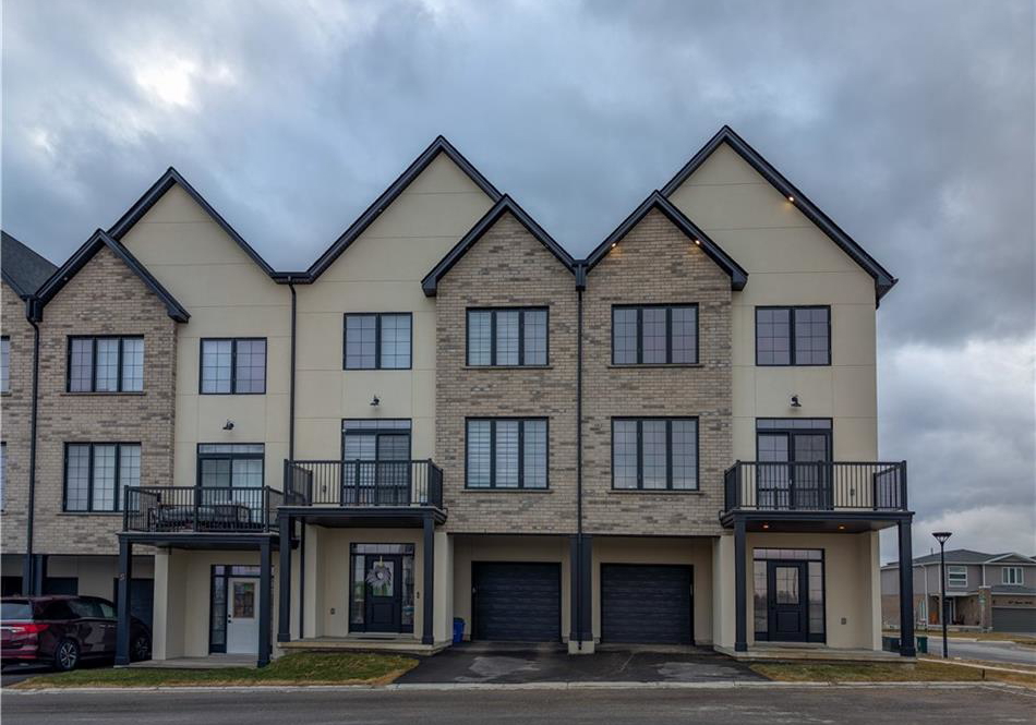 235-kennington-way-london-ontario-40780139