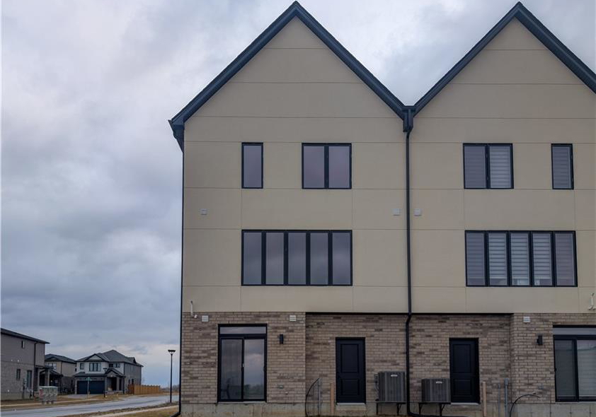 235-kennington-way-london-ontario-40780139