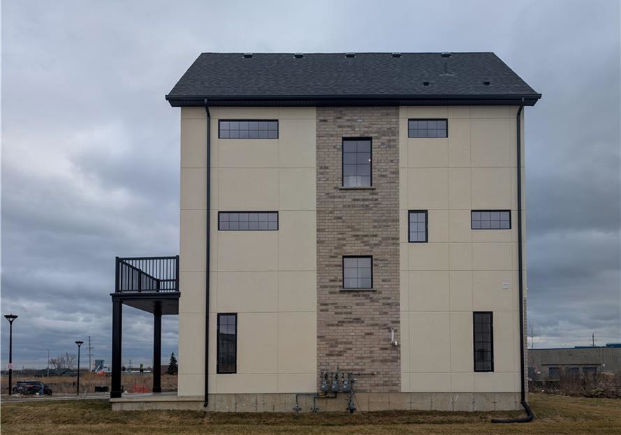 235-kennington-way-london-ontario-40780139
