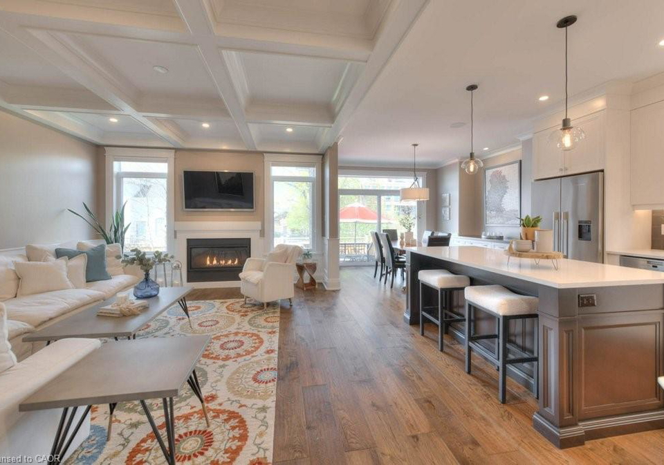 12-george-street-waterloo-ontario-40780140