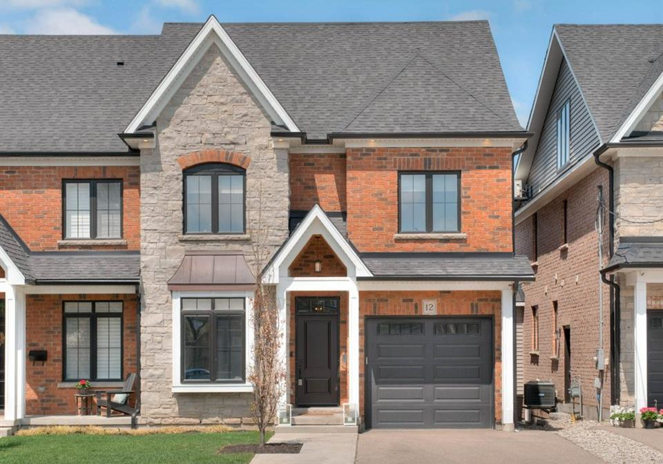 12-george-street-waterloo-ontario-40780140