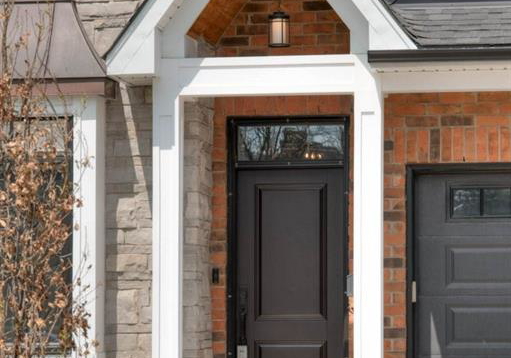 12-george-street-waterloo-ontario-40780140