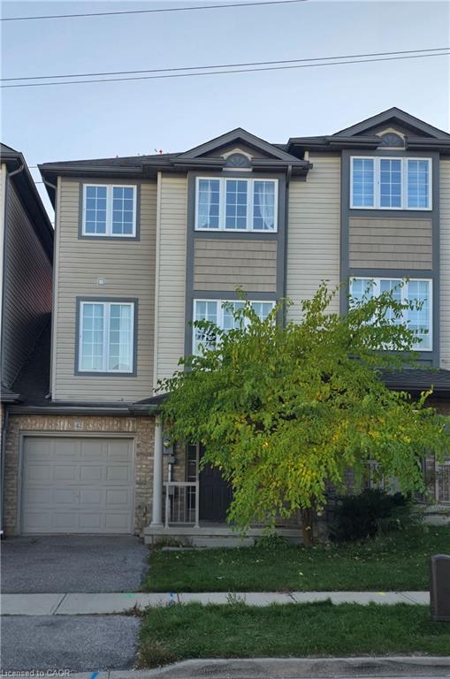 42-tudor-street-kitchener-ontario-40780148