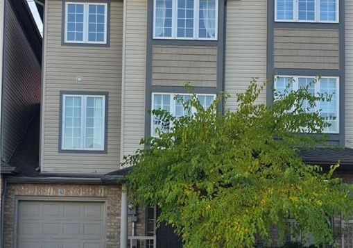 42-tudor-street-kitchener-ontario-40780148