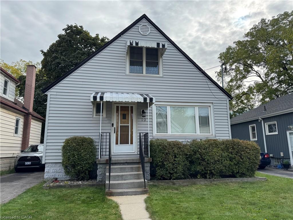 19-east-27th-street-hamilton-ontario-40780150