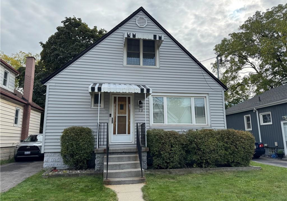 19-east-27th-street-hamilton-ontario-40780150